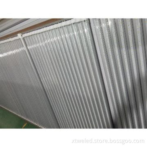 high brightness g13 base 1200mm 18w t8 led tube 1800LM